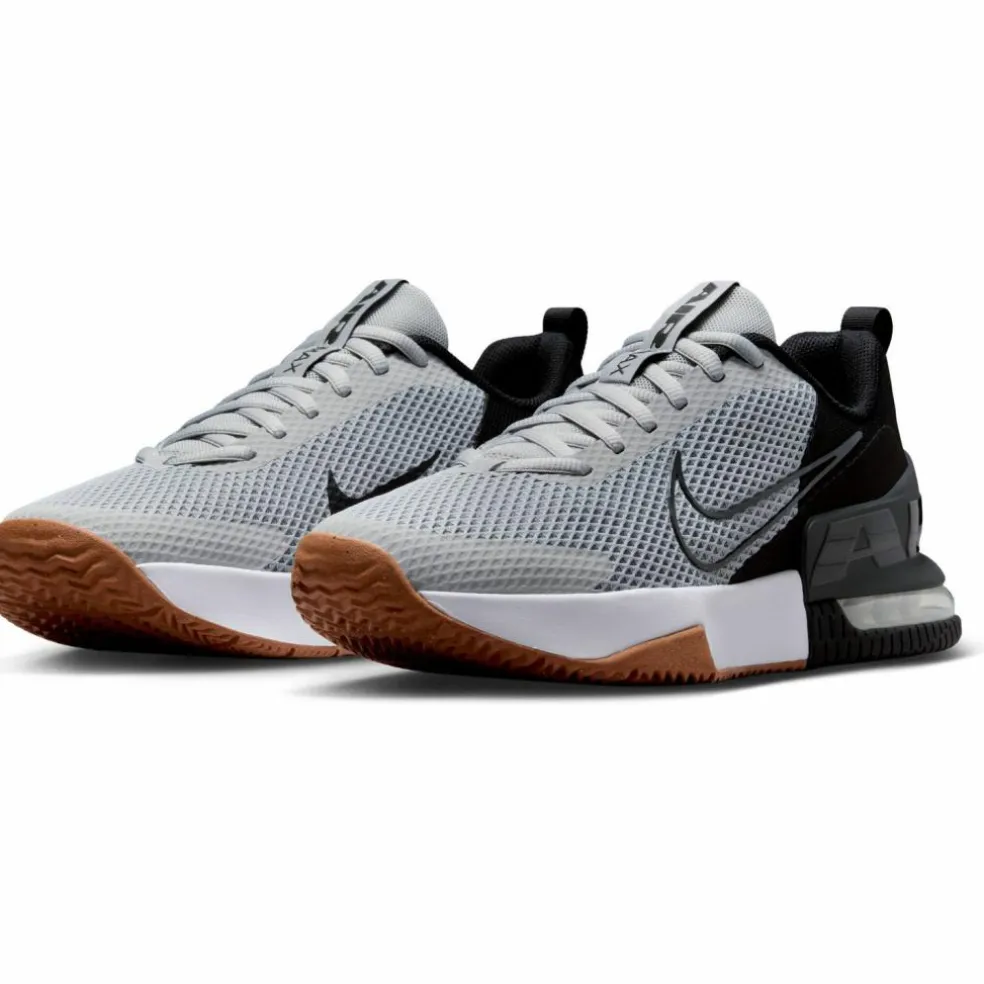 Nike · AIR MAX ALPHA TRAINER 6
