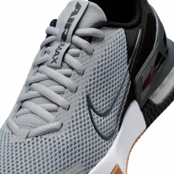 Nike · AIR MAX ALPHA TRAINER 6