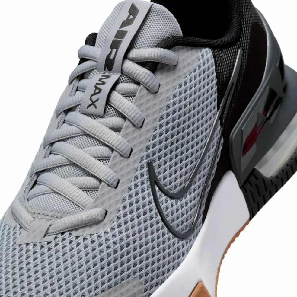 Nike · AIR MAX ALPHA TRAINER 6