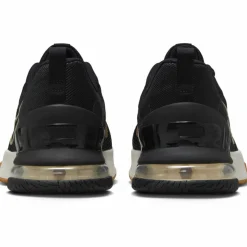 Nike · AIR MAX ALPHA TRAINER 6
