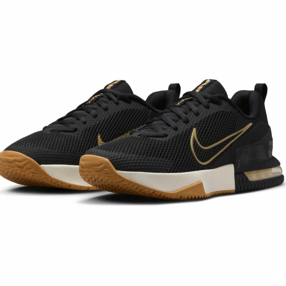 Nike · AIR MAX ALPHA TRAINER 6