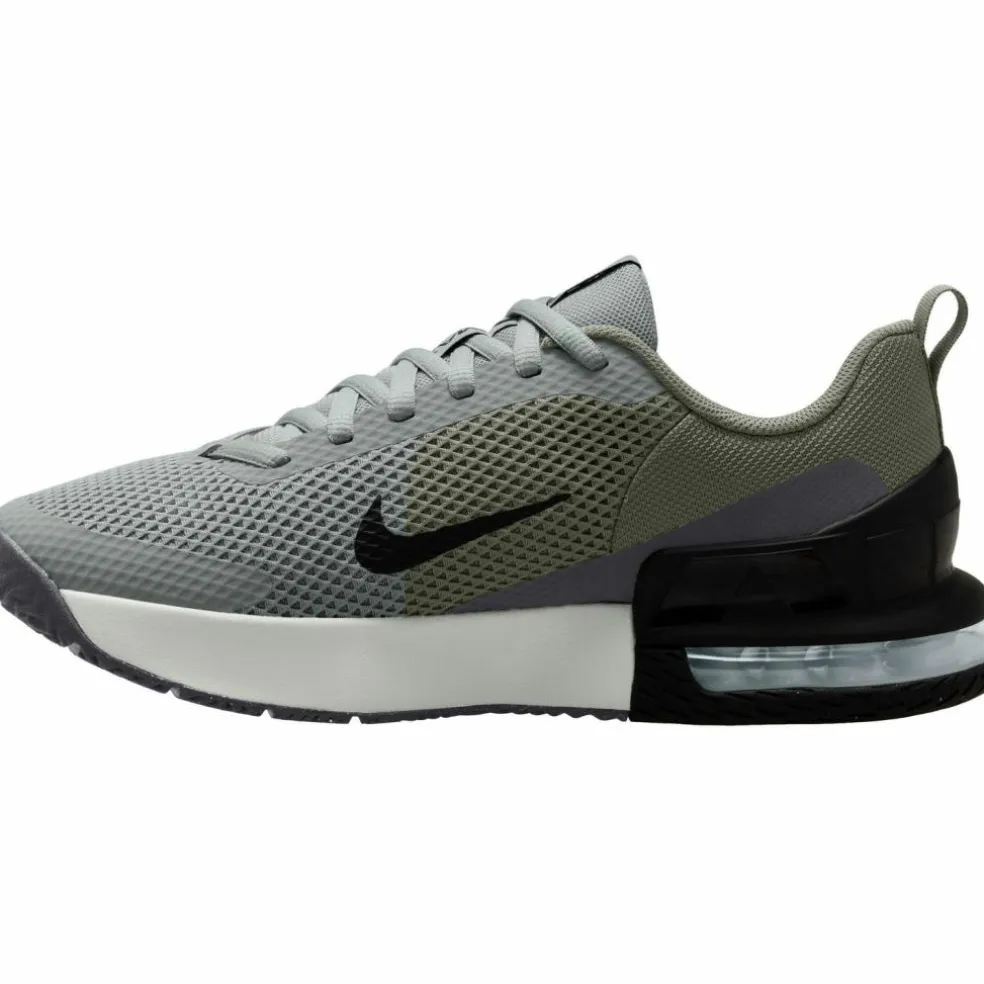 Nike · AIR MAX ALPHA TRAINER 6
