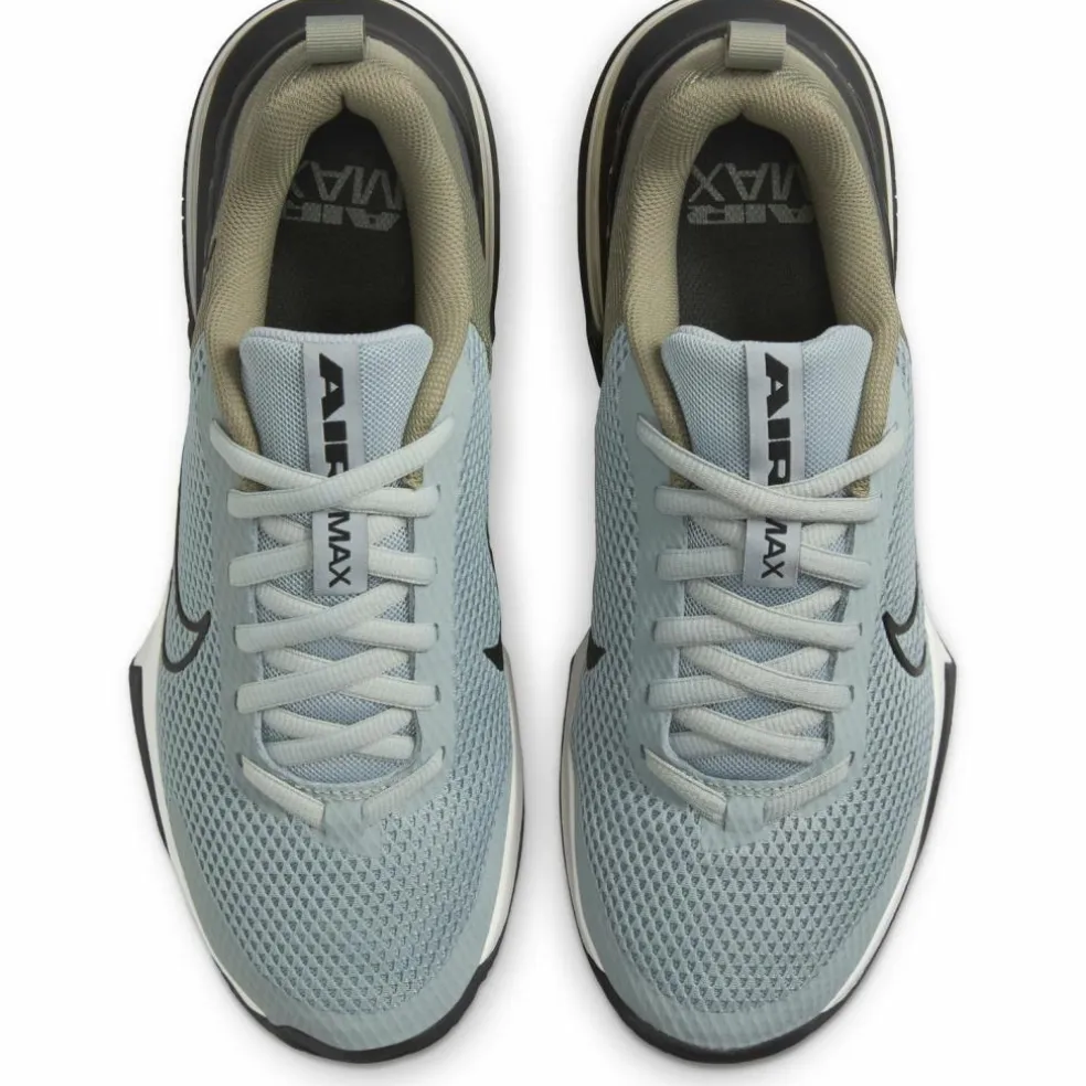 Nike · AIR MAX ALPHA TRAINER 6