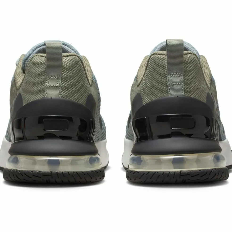 Nike · AIR MAX ALPHA TRAINER 6