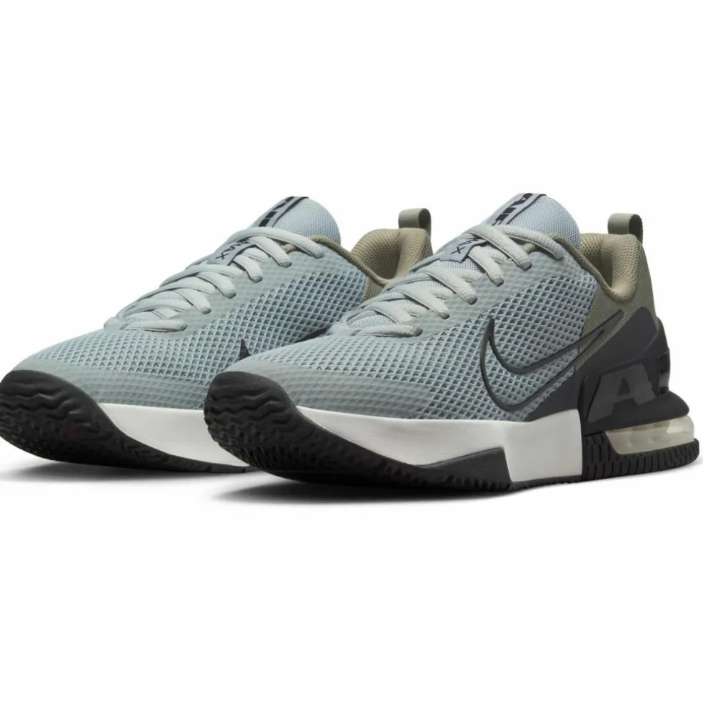 Nike · AIR MAX ALPHA TRAINER 6