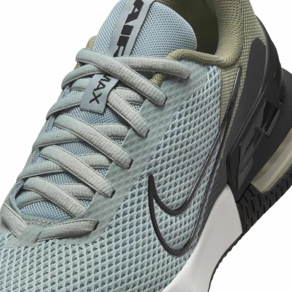 Nike · AIR MAX ALPHA TRAINER 6