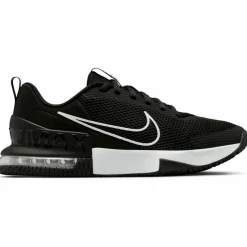 Nike · AIR MAX ALPHA TRAINER 6