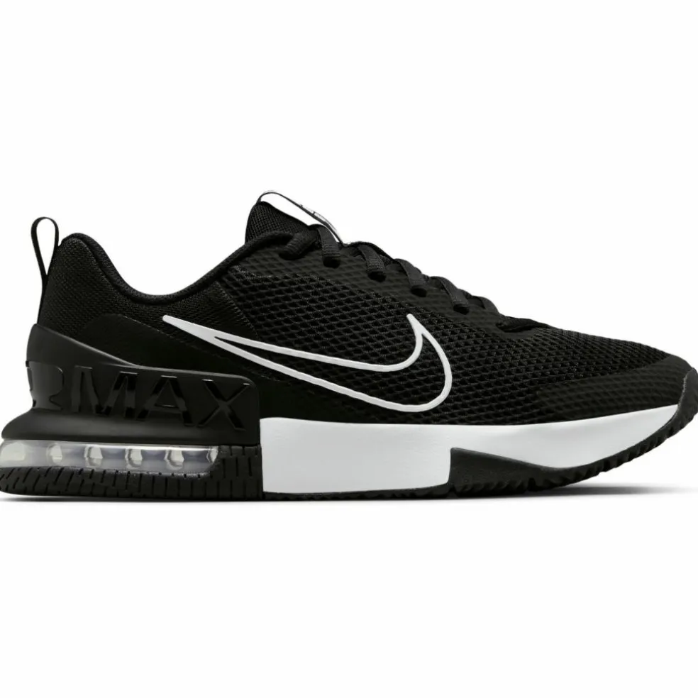 Nike · AIR MAX ALPHA TRAINER 6