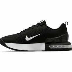 Nike · AIR MAX ALPHA TRAINER 6