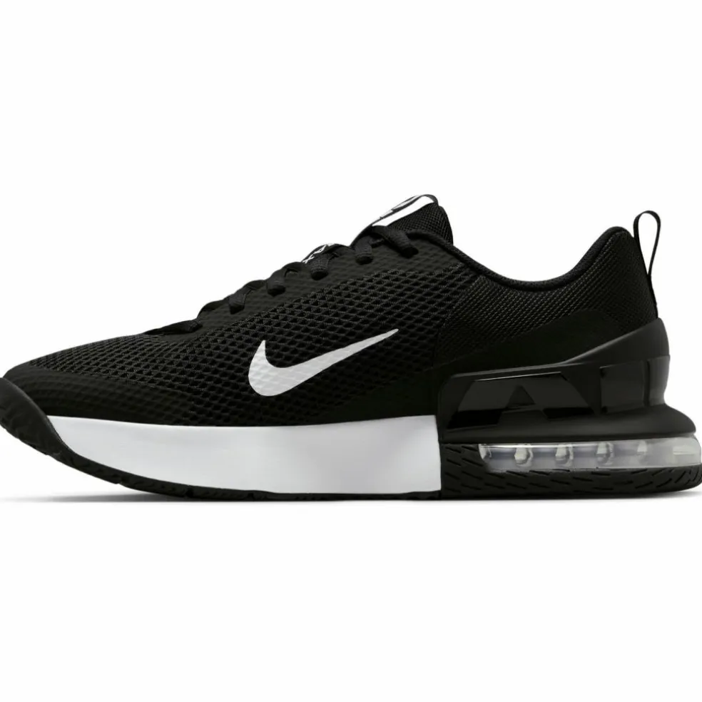 Nike · AIR MAX ALPHA TRAINER 6