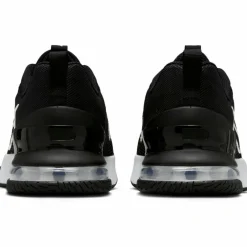 Nike · AIR MAX ALPHA TRAINER 6
