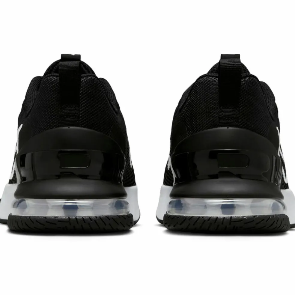 Nike · AIR MAX ALPHA TRAINER 6