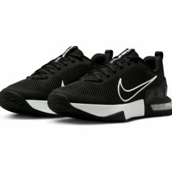 Nike · AIR MAX ALPHA TRAINER 6