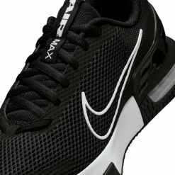 Nike · AIR MAX ALPHA TRAINER 6