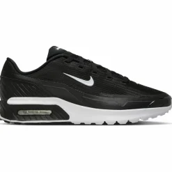 Nike · Air Max Bia
