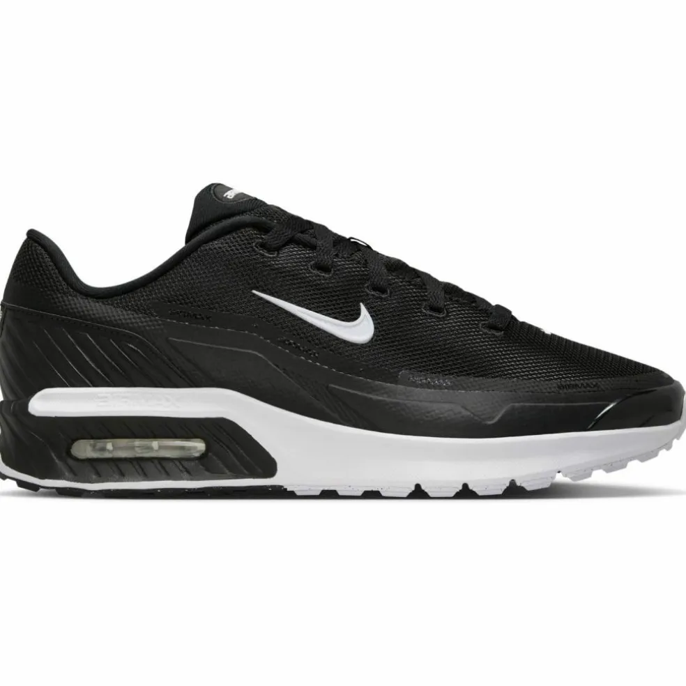 Nike · Air Max Bia