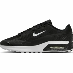 Nike · Air Max Bia