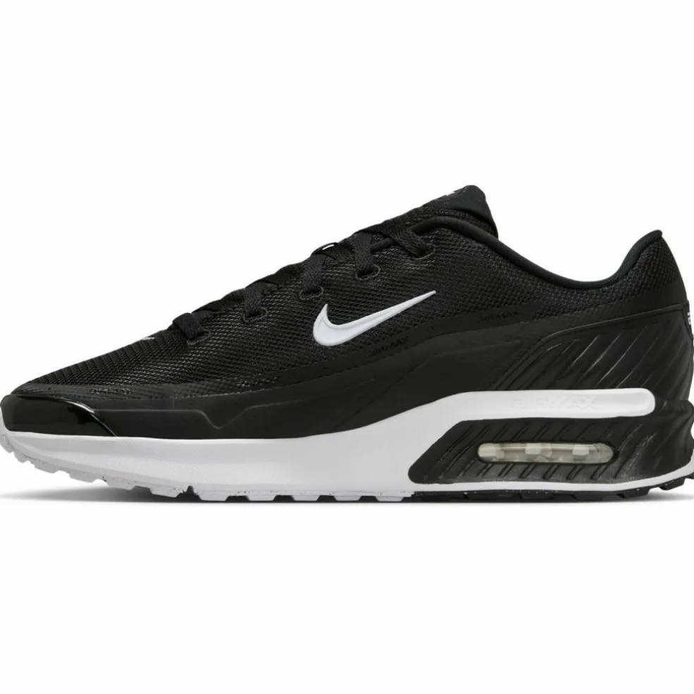 Nike · Air Max Bia
