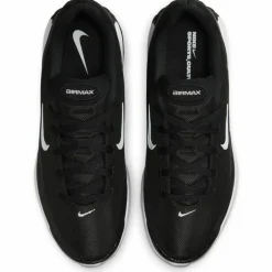 Nike · Air Max Bia