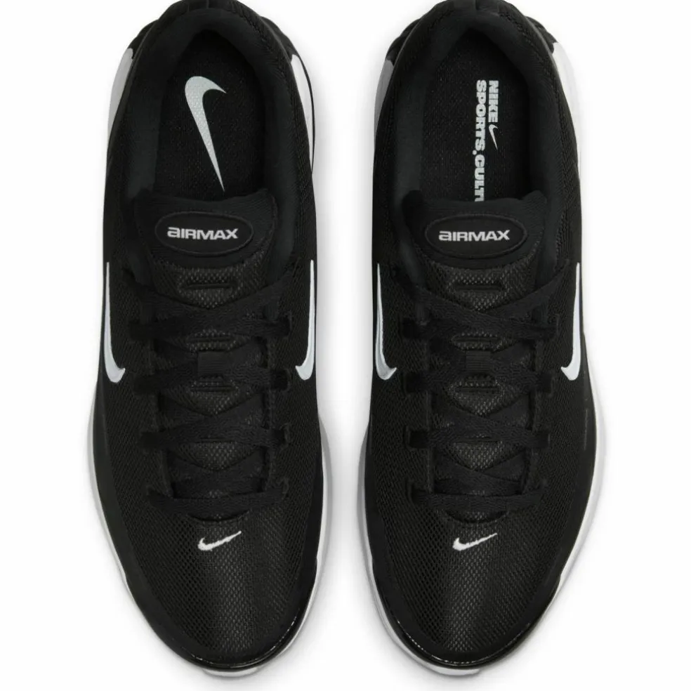Nike · Air Max Bia