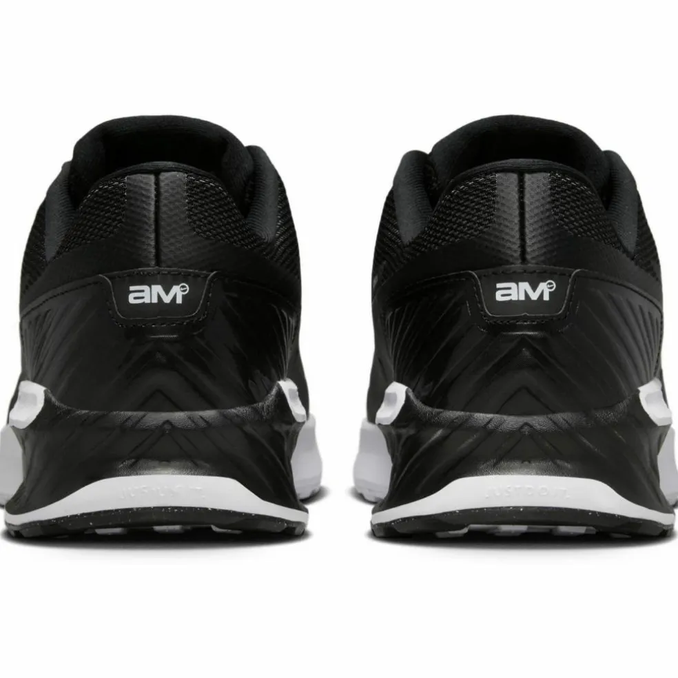 Nike · Air Max Bia