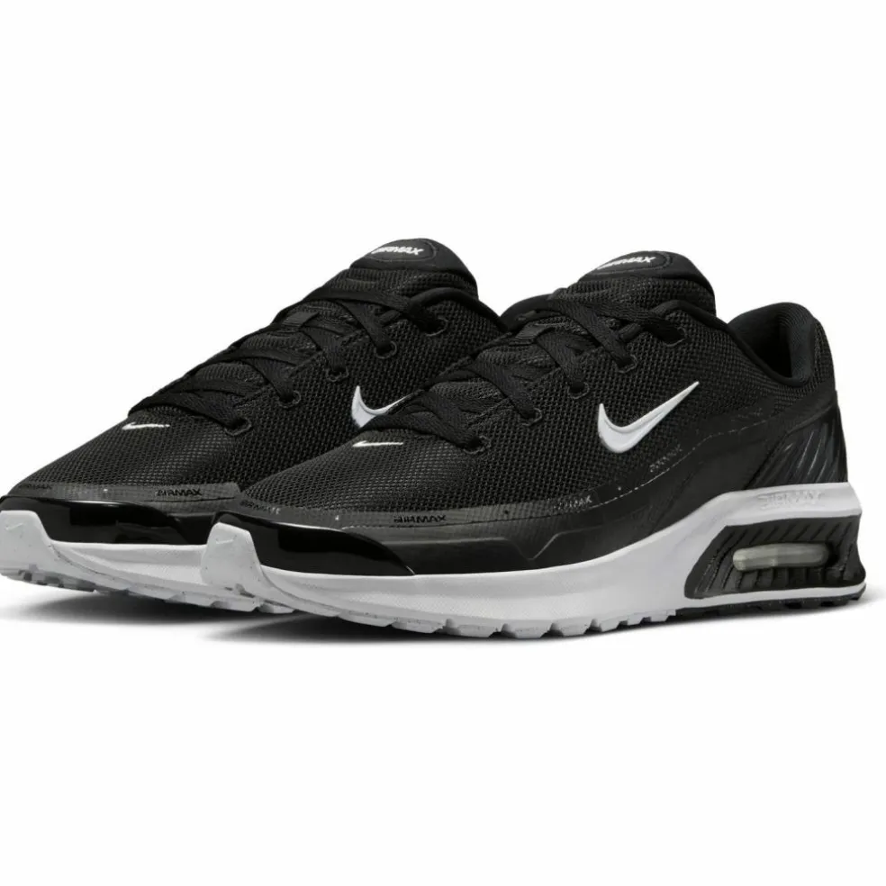 Nike · Air Max Bia