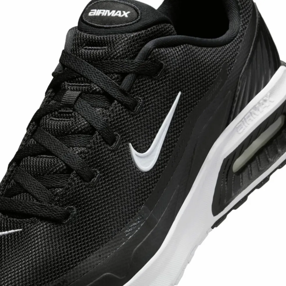 Nike · Air Max Bia