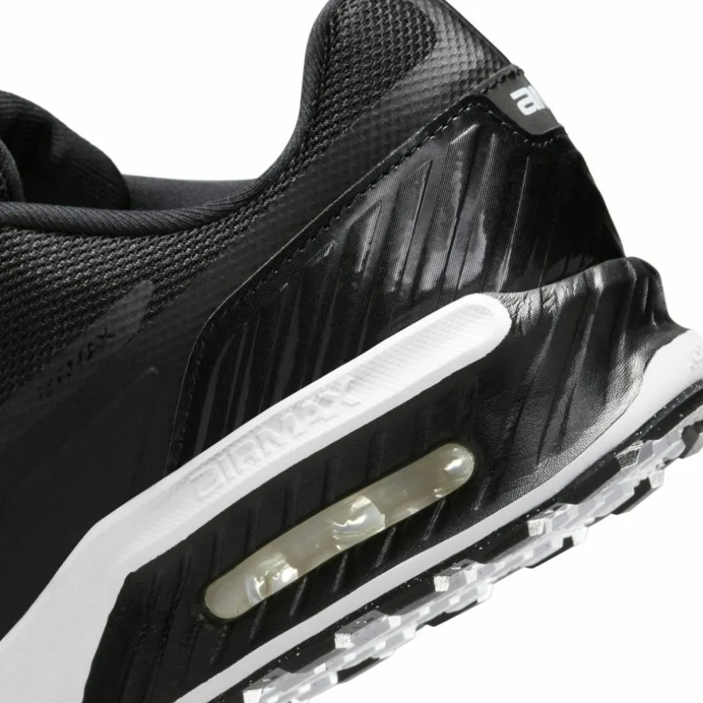 Nike · Air Max Bia