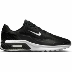 Nike · AIR MAX BIA