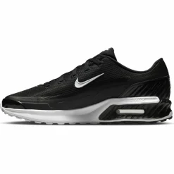 Nike · AIR MAX BIA