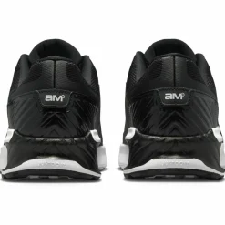 Nike · AIR MAX BIA