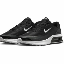Nike · AIR MAX BIA