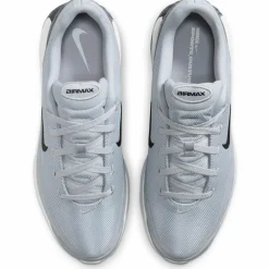 Nike · Air Max Bia