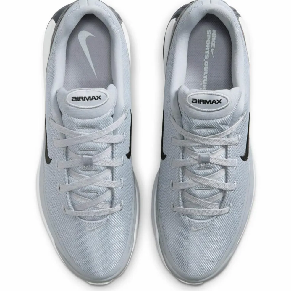 Nike · Air Max Bia