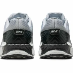Nike · Air Max Bia