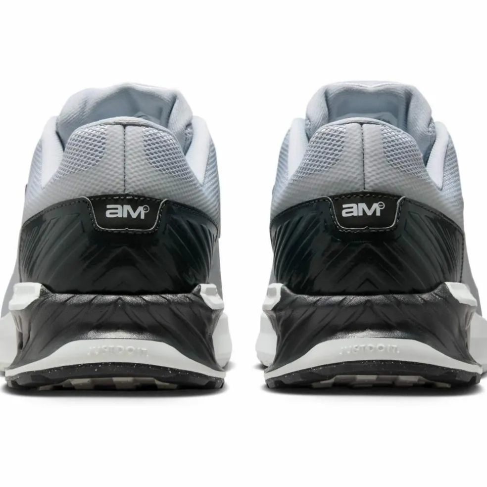 Nike · Air Max Bia
