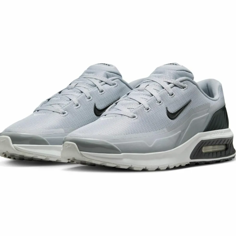 Nike · Air Max Bia
