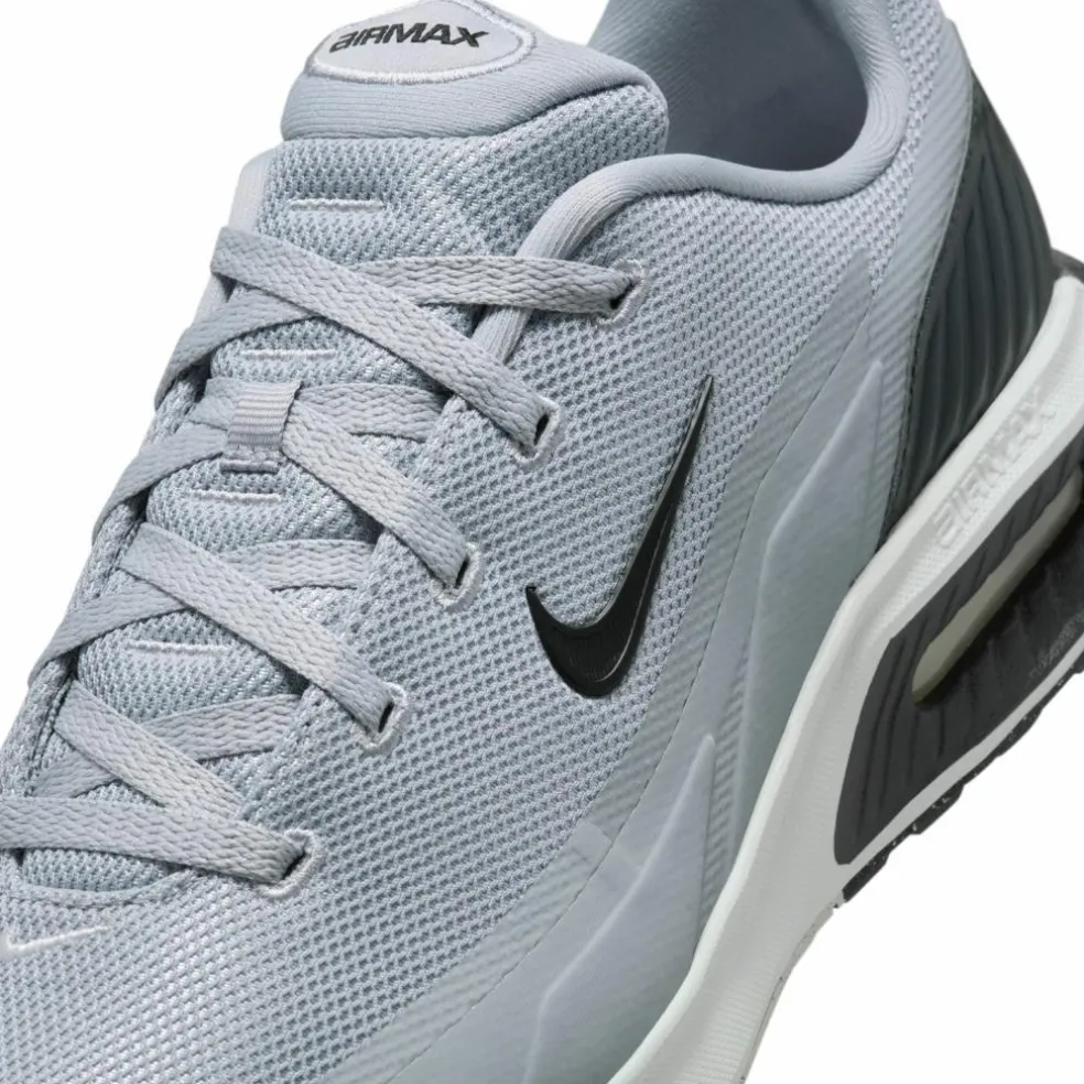 Nike · Air Max Bia