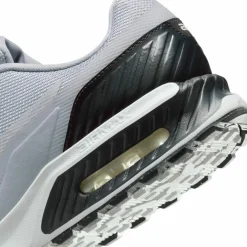 Nike · Air Max Bia