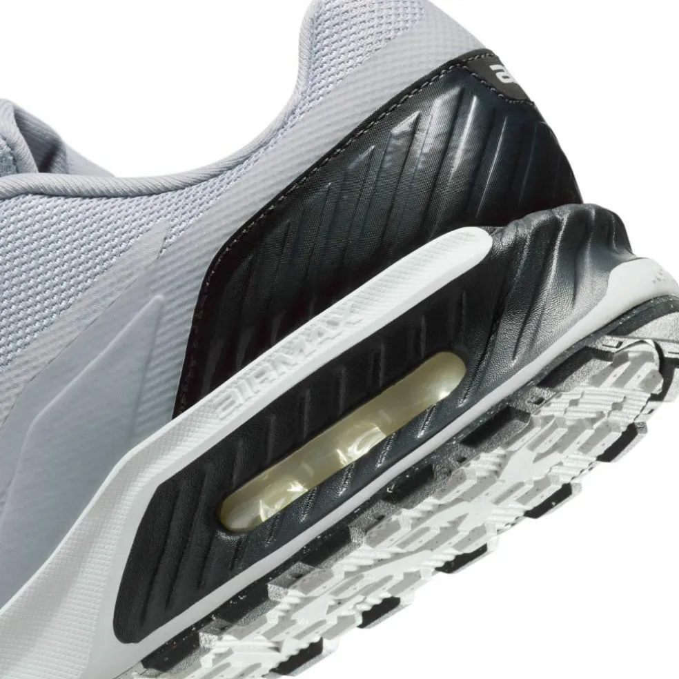 Nike · Air Max Bia