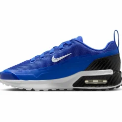 Nike · AIR MAX BIA GS