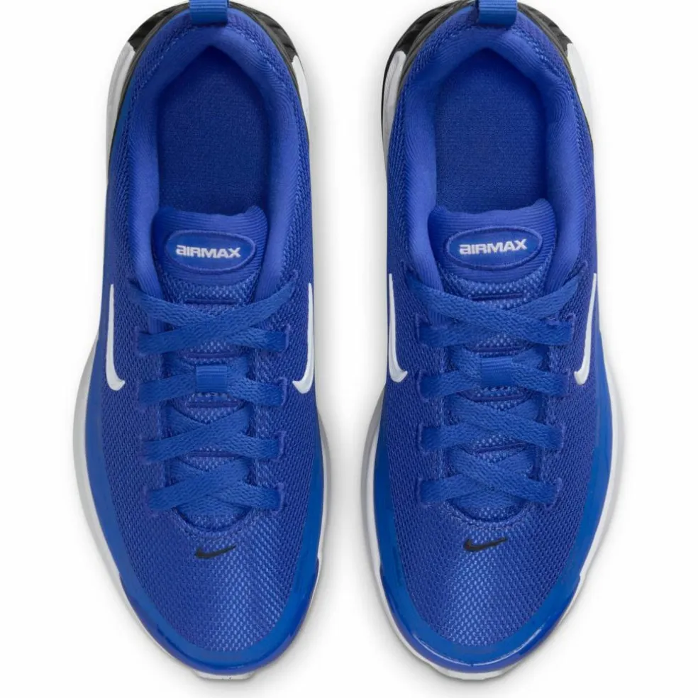 Nike · AIR MAX BIA GS