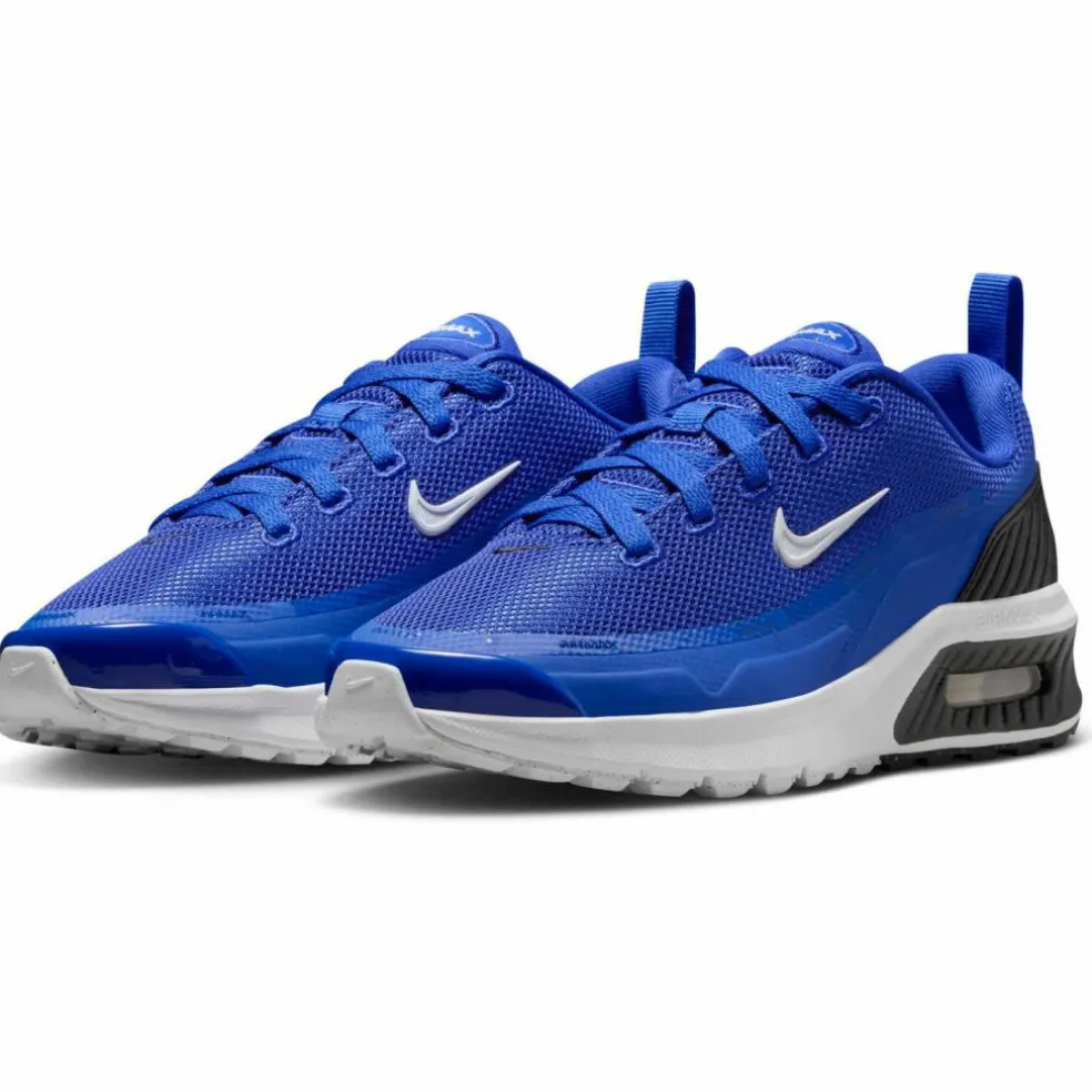 Nike · AIR MAX BIA GS