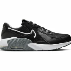 Nike · AIR MAX EXCEE GS