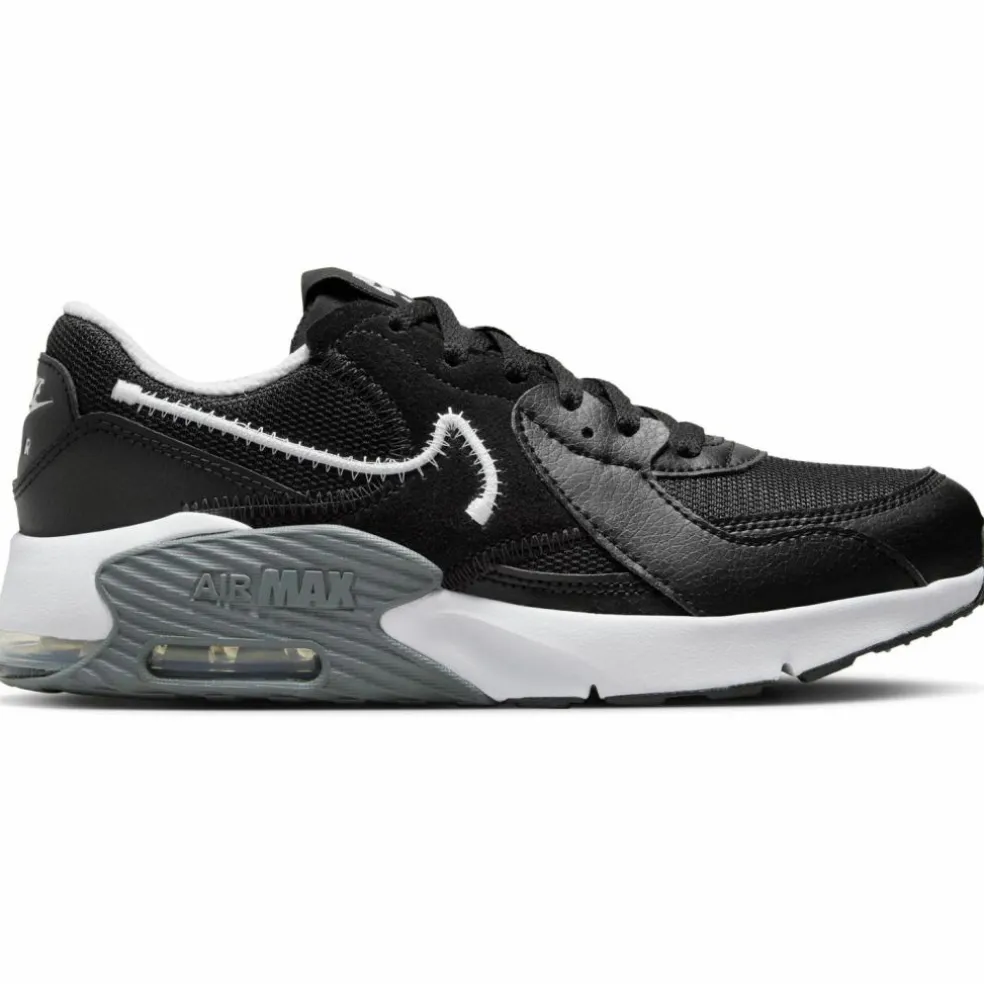 Nike · AIR MAX EXCEE GS
