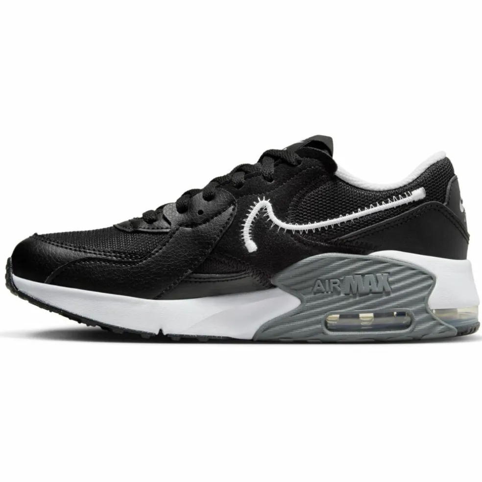 Nike · AIR MAX EXCEE GS