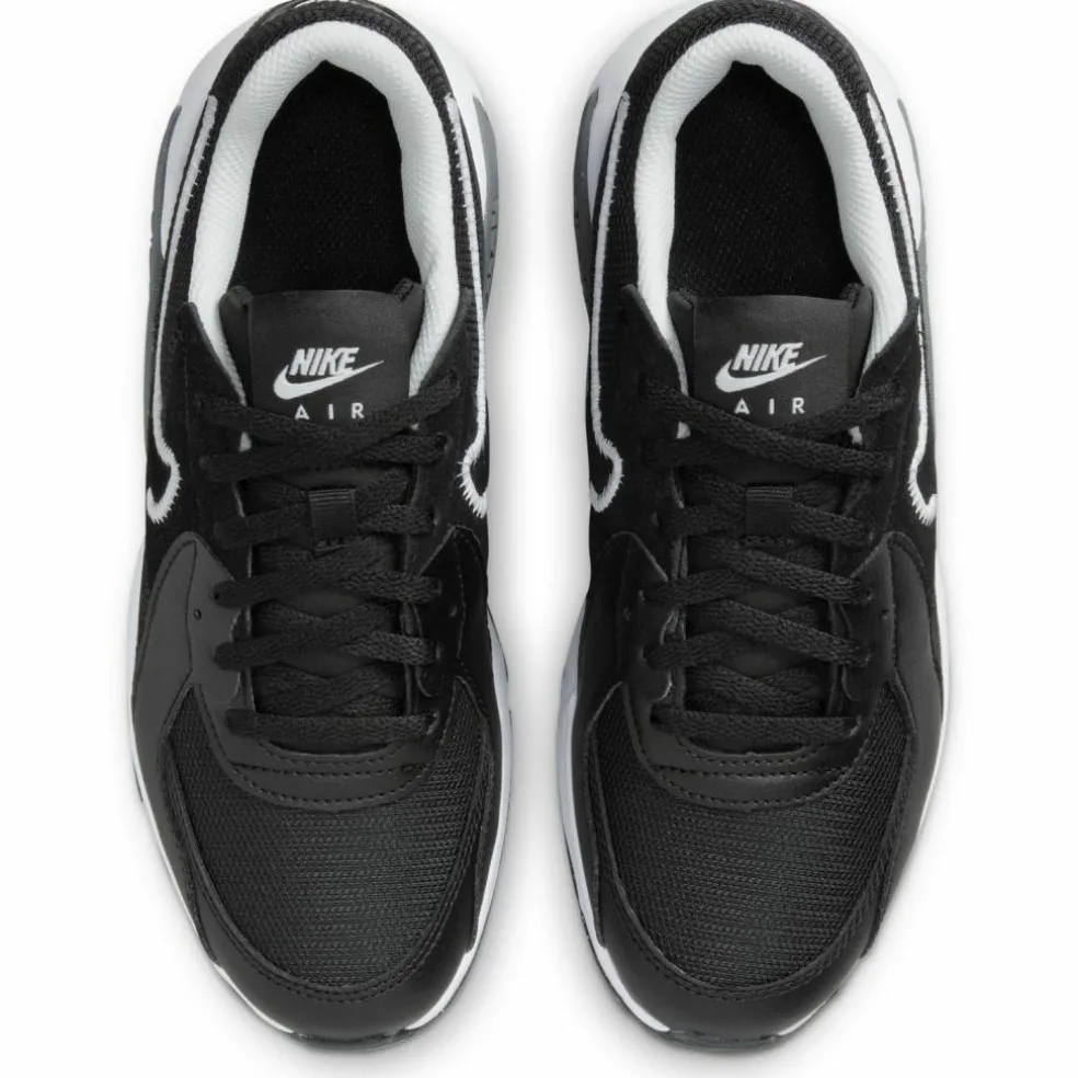 Nike · AIR MAX EXCEE GS