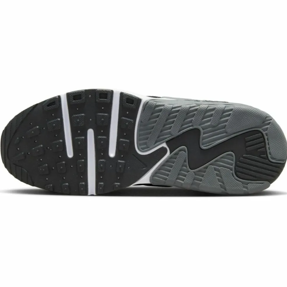 Nike · AIR MAX EXCEE GS