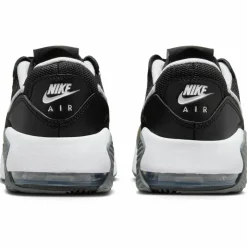 Nike · AIR MAX EXCEE GS