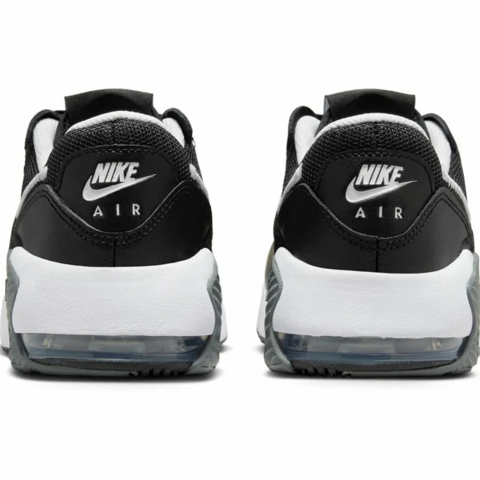 Nike · AIR MAX EXCEE GS